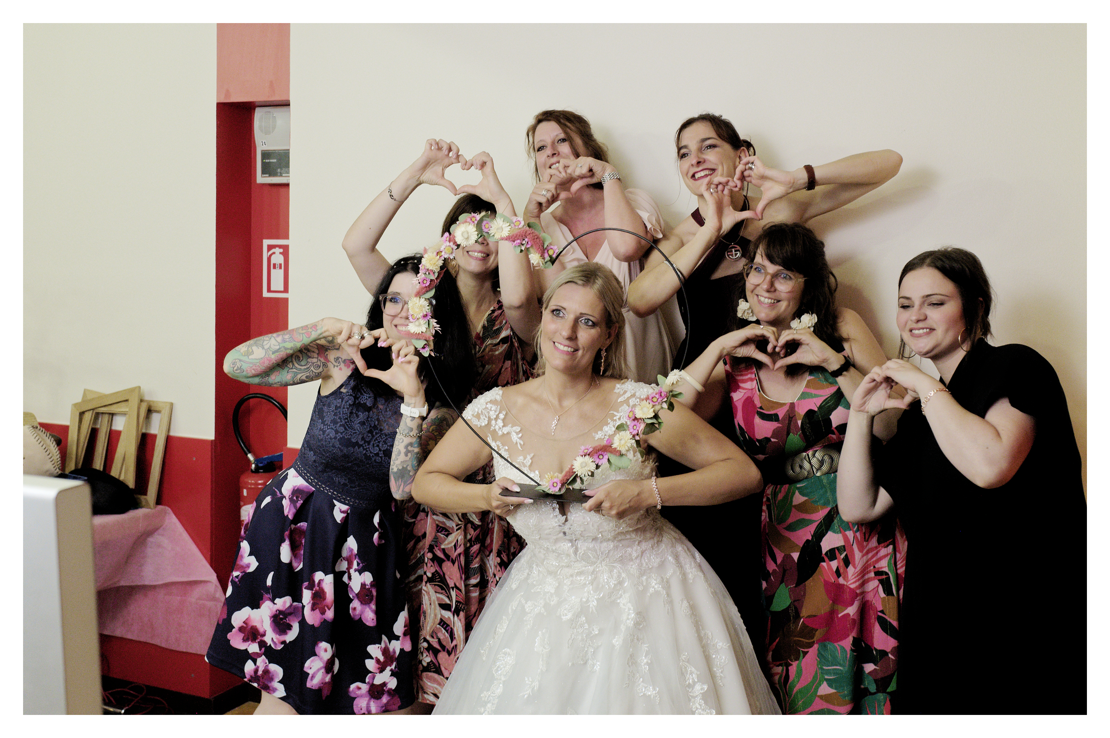 MARIAGE ALSACE O&E49
